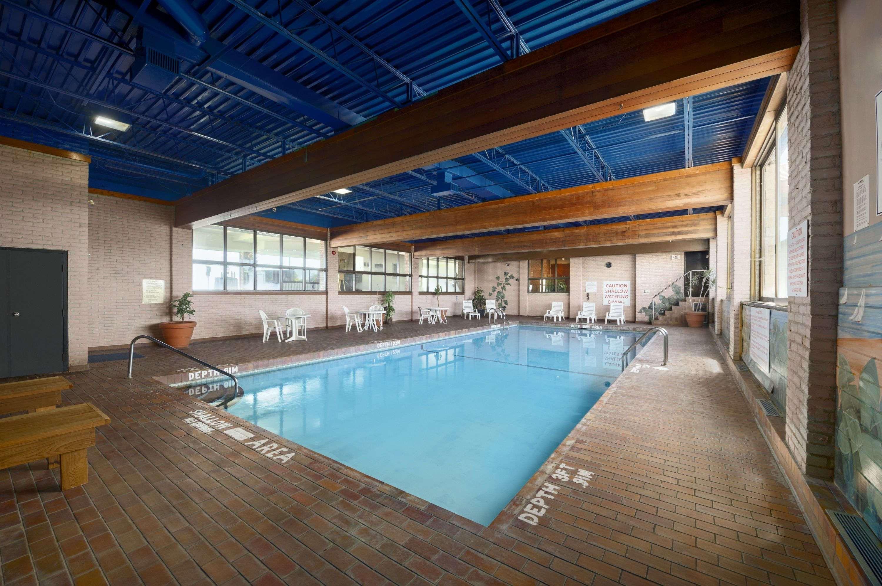 The Jordan Hotel Ramada By Wyndham Esterno foto