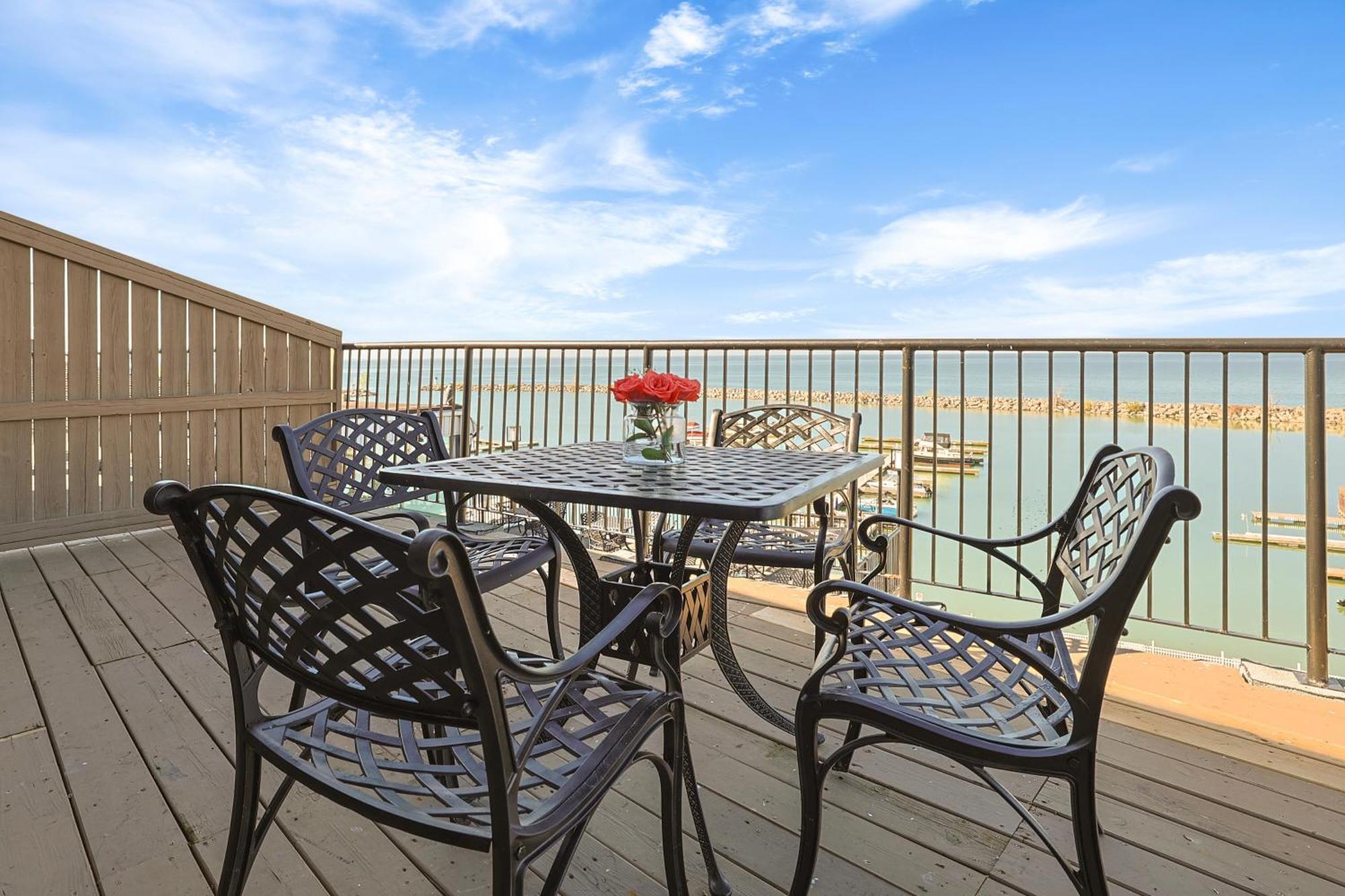 The Jordan Hotel Ramada By Wyndham Esterno foto