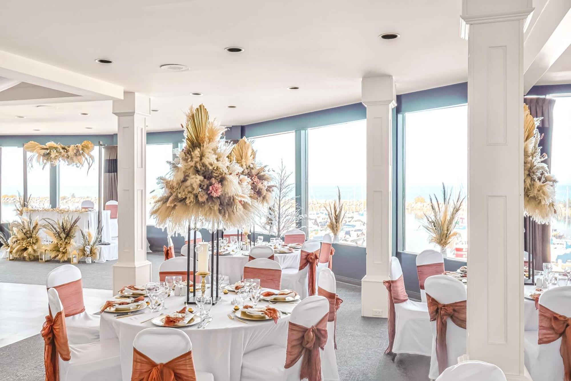 The Jordan Hotel Ramada By Wyndham Esterno foto