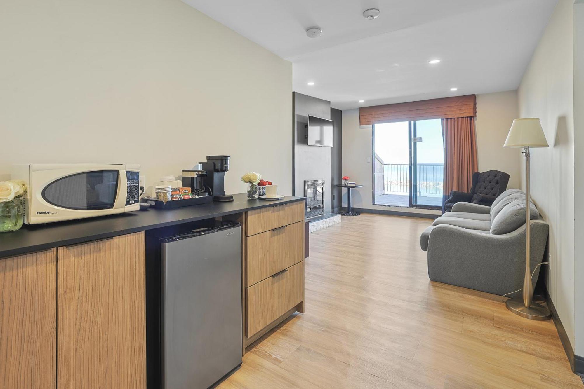 The Jordan Hotel Ramada By Wyndham Esterno foto