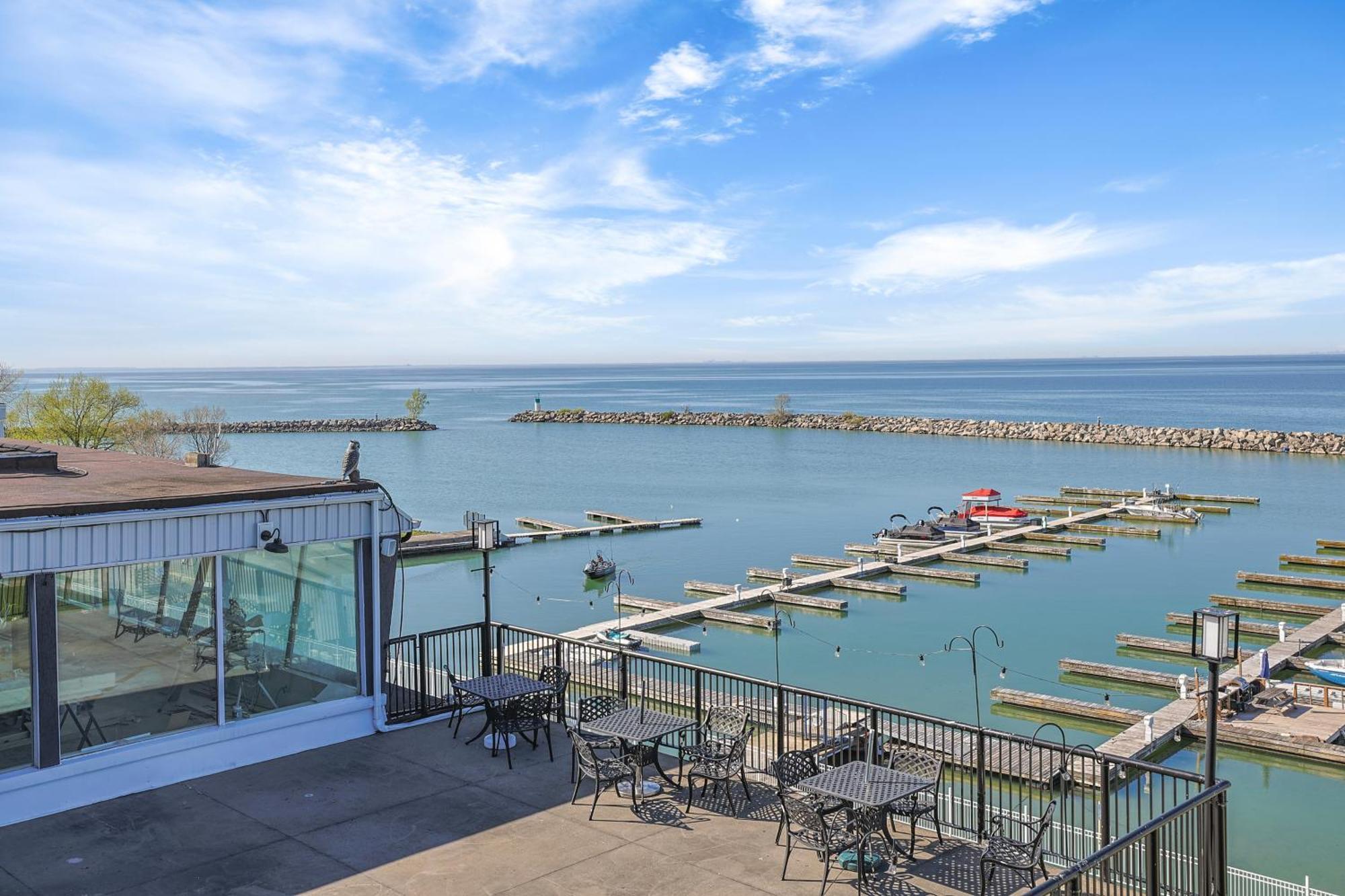 The Jordan Hotel Ramada By Wyndham Esterno foto
