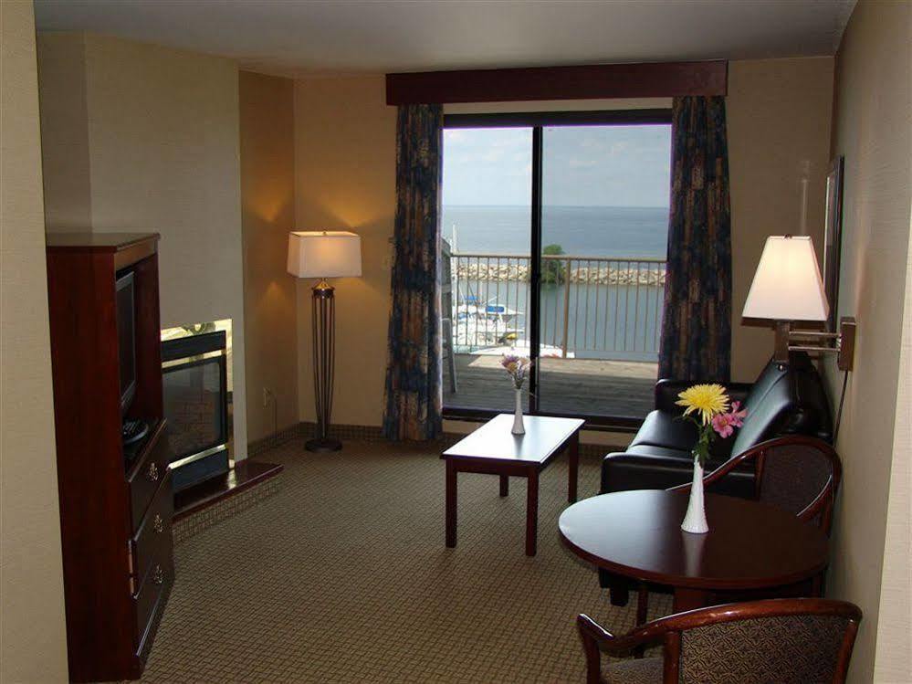 The Jordan Hotel Ramada By Wyndham Esterno foto